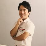 原田修平さん